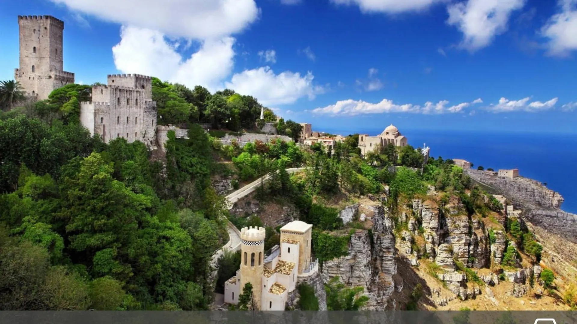 !!! Sulla Spiaggia !!! - Fauci Holiday Home Sciacca Italy