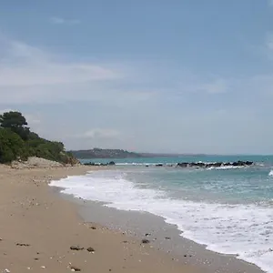Lumia Vacanze Апартаменты